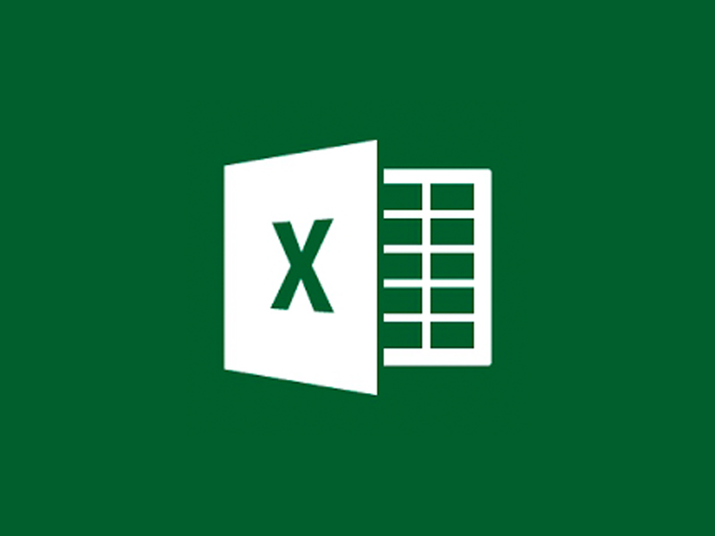 Excel kurser