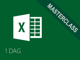 MC_1dag_Udvalgt