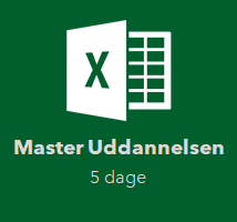 Excel_Master_Uddannelsen_Ikon_Stor