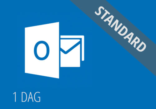 Outlook Kursus