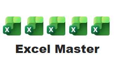 Excel Master Uddannelsen Excel Master Uddannelsen