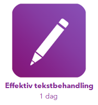 OfficeEU_Docs_Effektiv_Tekstbehandling_1dag