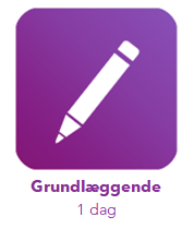 OfficeEU_Docs_Grundlæggende_1dag