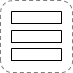 Office EU Forms
