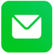 Office EU Mail