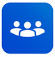 Office EU Talk