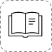 Office EU Notes