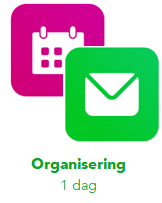 OfficeEU_Mail_Kalender_Organisering_1dag