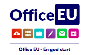 OfficeEU_Opgradering_En_god_start_1dag