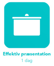 OfficeEU_Presentation_Effektiv_Præsentation_1dag