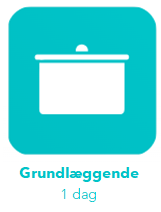 OfficeEU_Presentation_Grundlæggende_1dag