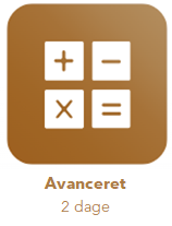 OfficeEU_Spreadsheet_Avanceret_2dage