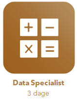 OfficeEU_Spreadsheet_Data_Specialist_3dage