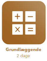 OfficeEU_Spreadsheet_Grundlæggende_2dage