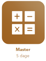 OfficeEU_Spreadsheet_Master_5dage