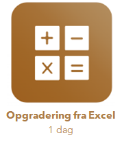 OfficeEU_Spreadsheet_Opgradering_fra_Excel
